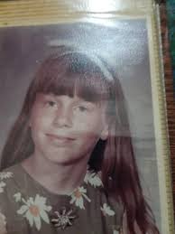 Patti Worth S.C.HIGH CLASS OF 1977