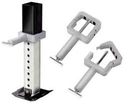 But before purchasing a fifth wheel, be sure to read these tips that will empower you to choose the right one. Tweetys Com Rv Parts Accessories Rv Hitches Fifth Wheel Travel Trailer Jacks Stabilizers Accessories