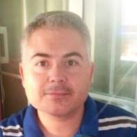 5400+ perfiles de «Carmelo -luxara»