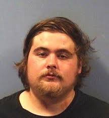 Report: Man threatened to 'shoot' person