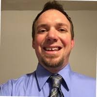 100+ "`beachy" profiles