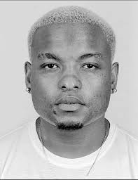 Let's welcome our new members! Ujjwal Kumar, Light Skinned Mpanza, Ange  Judicaël Akomezoa, 𝗜𝗦𝗨𝗥𝗨 𝗔𝗿𝘁𝘀, Mostafa Ali Manik, Bea Kadlicskó,  Swanky Natalie, Mikal James, LIC Insurance Adviser Ccpur, Ntofon Okung,  Julian Portilla