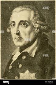 Vis map hi-res stock photography and images