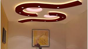 Maybe you would like to learn more about one of these? Gypsum Board False Ceiling Partition Aluminum Work Kathmandu Nepal Home Facebook