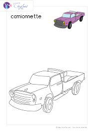Coloriage de voiture à imprimer gratuit liberatearte.blogspot.com coloriage bmw à imprimer, dessin de bmw a colorier gratuit imprimer le coloriage : Pdf Dessins A Imprimer Transport Voiture Avions Bateaux Moto