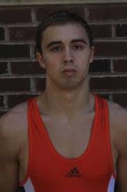 Kifer, Schnaubert lead Jimmies