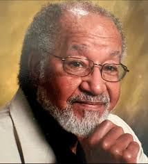 Gwendol Patterson Obituary