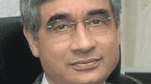 Asiamoney anniversary interview: Om Prakash Bhatt