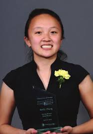 Christiana Care earns top patient safety education award