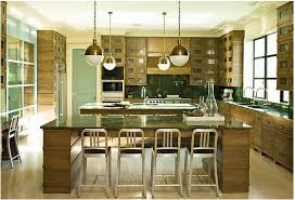 Transitional kitchen designs can help breathe life into your one of a kind ideas in an elegant way. Transitional Kitchen Ideas Room Design Inspirations