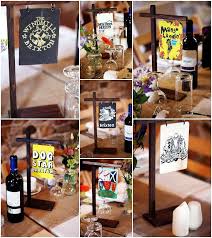 Shop our large selection for every occasion! Image Result For Pub Table Theme Wedding Homemade Wedding Wedding Table Names Pub Wedding