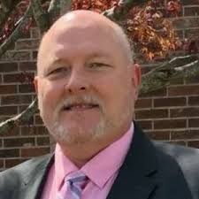 Search Timothy Huff Obituaries and Funeral Services