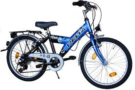 Kinderfahrrad Test 2020 Die 14 Besten Kinderfahrrader Im Vergleich