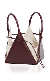 The Lia Bag By Nita Suri Moda Operandi Canta Tasarimi Canta Modelleri Canta Yapim Tarifleri