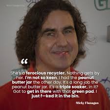 The sausage sandwich is underrated