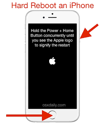 And that unlocking an iphone 7 with touch id no longer features any lag. Does Ios 8 Feel Slow 4 Tips To Help Fix Sluggish Performance Lag Osxdaily