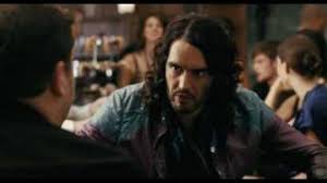 Aaron's sure this ends their relationship. Get Him To The Greek Movie Watch Stream Online