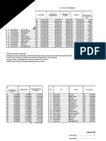 Maybe you would like to learn more about one of these? Soal Uas Ptik Bsi Pdf