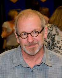 Truman Library Institute Welcomes New Members to Board of Directors