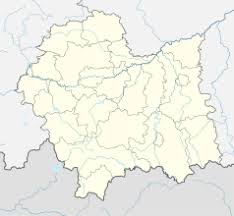 Odwiedź krajową mapę zagrożeń bezpieczeństwa twój. Nowy Sacz Wikipedia Wolna Encyklopedia