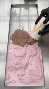 Limited Edition Oreo Shakes🥤#Mcdonalds #Tiktoksouthafrica #Viral @Mcd... |  Oreo Milkshake Mcdonalds | Tiktok