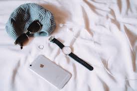 Venmo charges a 3% fee when you use your credit card to send money to family and friends, but there is no fee if using your credit card to make an online purchase from a business that. Offerup Seller Review How It Works What To Expect