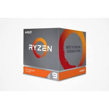 Style:amd threadripper 3990 cpu only the 3rd gen ryzen threadripper 3990x is the fastest desktop processor ever created. Amd Ryzen 9 3900x Processor Price In Bangladesh