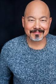 Dan Bernal's Instagram, Twitter & Facebook