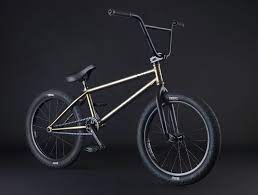 envy wethepeople bike co rideeverything bicicletas bmx bmx bici