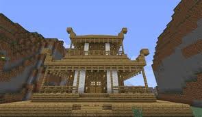 You can do a variety of searches that allow you to see if speci. 24 Japanese House Minecraft Map Download Png In 2021 Japanese House Japanese House Minecraft Minecraft Maps Download