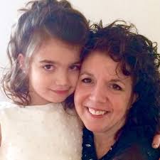 SCSD Summer Summit: Directory