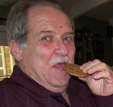 David Carmel Freeman Sr. Obituary