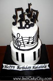 Playstation 4 Son Birthday Cake For 18 Year Old Boy Google Image Result For Http 3 Bp Blogspot Com Tqzvuhlan6m Tanw Dvmsqi Aaaaaaaaatq Dtp1eex73fs S1600 140 2bmusic Music Birthday Cakes Music Cakes 18th Cake