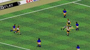 In fact, fans are spoilt for choice with loads of soccer. The Best Football Games Of All Time Buffnerfrepeat
