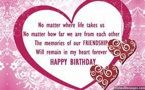 Pin Di Quotes Love