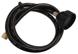 jeffco hair salon parts, shampoo sink