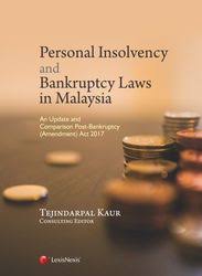 Laws of malaysia act 344. Lexread