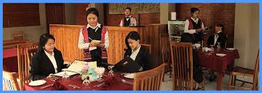 Smk smsr ubud, yayasan ratna wartha ubud Smk Ratna Wartha Ubud Smsr Ubud Informasi