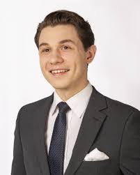 John Amato's Instagram, Twitter & Facebook