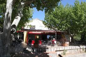 Save hôtel et spa du castellet to your lists. Bar Tabac Du Plan Le Castellet Restaurant Reviews Photos Phone Number Tripadvisor