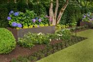 Green Landscaping: 5 Tips for a Lush and Eco-Friendly Landscape ...