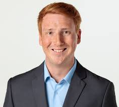 Meet Our Team: The People Behind Entrepreneur Fund's Mission