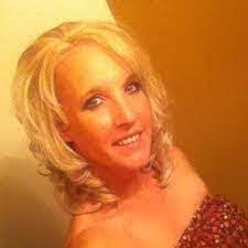 Janice Colson's Instagram, Twitter & Facebook