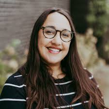 Goshen Campus Archives