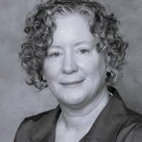 1600+ "Mary-frances" profiles