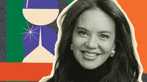 Menopausa: por que seu skincare antigo não funciona mais (e o que usar)