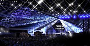 Official website of the eurovision song contest. Tel Aviv 2019 Finale Analyse Du Vainqueur Eurovision 12points Fr