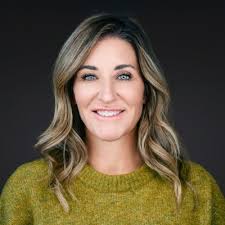 ug #communications #businesstransformations #peoplecentricchange