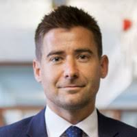 Chris Fairbairn's Instagram, Twitter & Facebook