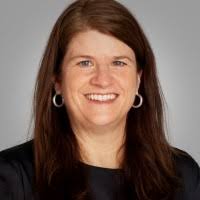 Margaret (Peggy) Bird